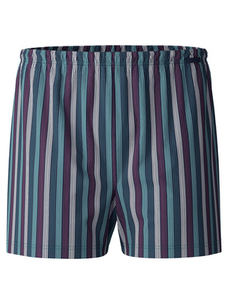 Jersey-Boxershorts ohne Eingriff