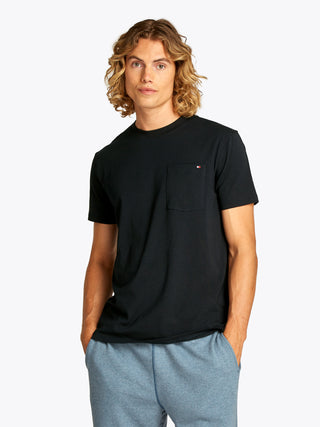 SS TEE