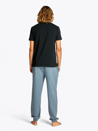 SS TEE