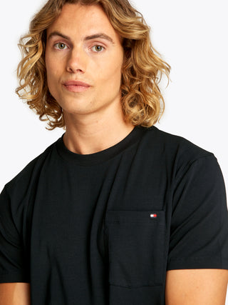 SS TEE