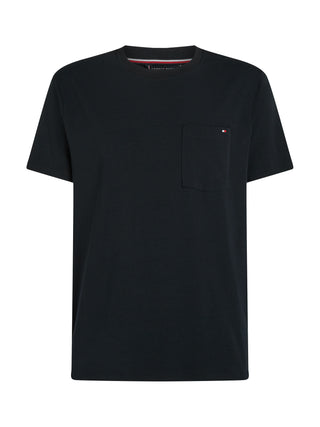 SS TEE
