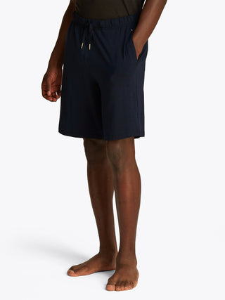 JERSEY PJ SHORT