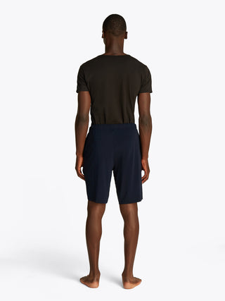 JERSEY PJ SHORT