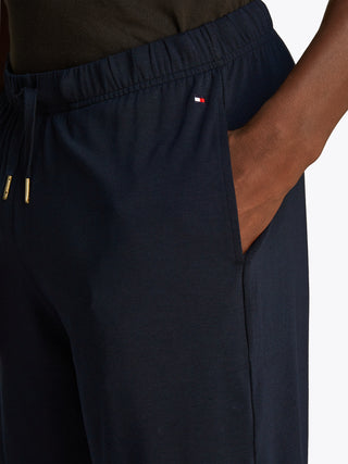 JERSEY PJ SHORT