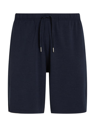 JERSEY PJ SHORT