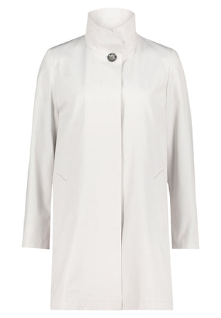 Sommerjacke