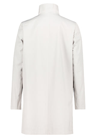 Sommerjacke