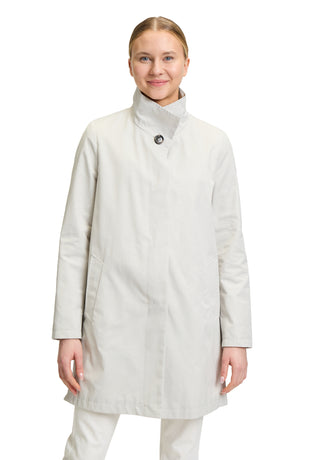 Sommerjacke