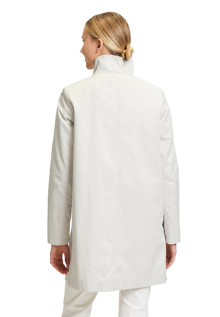 Sommerjacke