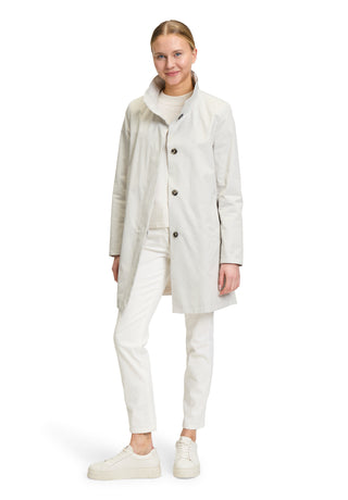 Sommerjacke