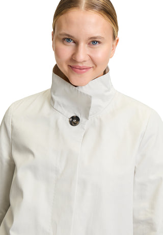 Sommerjacke