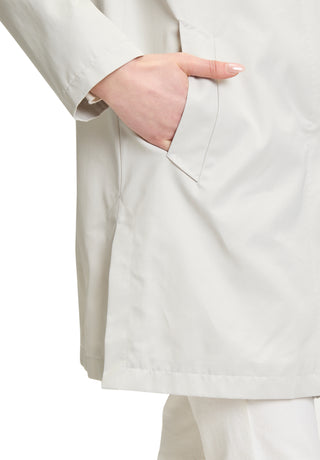 Sommerjacke