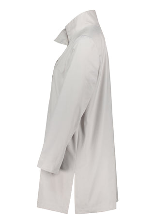 Sommerjacke