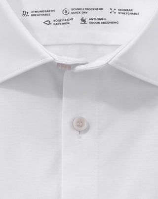 OLYMP No. Six 24/Seven