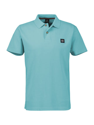 POLO-KNOPF