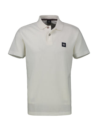 POLO-KNOPF