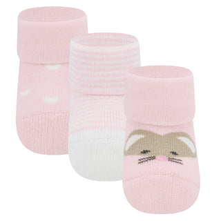 Socken