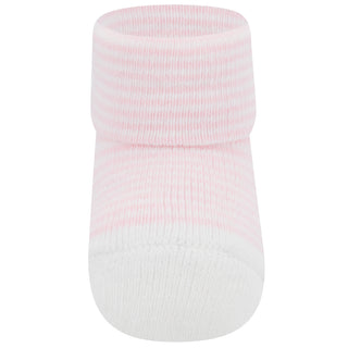 Socken