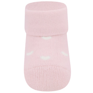 Socken