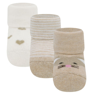 Socken
