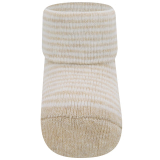 Socken