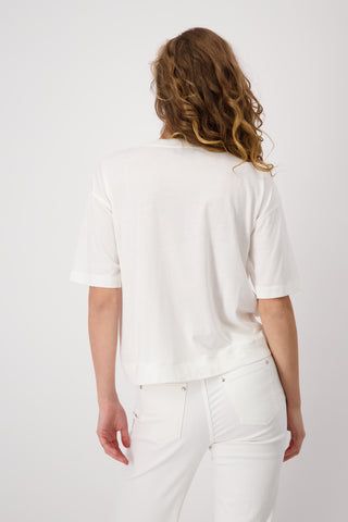 T-ShirtT-Shirt, off-white