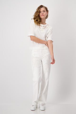 T-ShirtT-Shirt, off-white