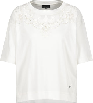 T-ShirtT-Shirt, off-white