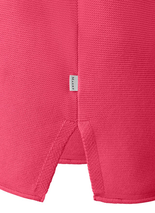 Pullover V-Ausschnitt 1/1 Arm