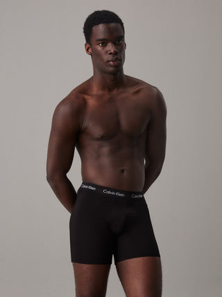 Boxer Brief 3pk