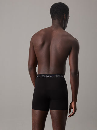 Boxer Brief 3pk