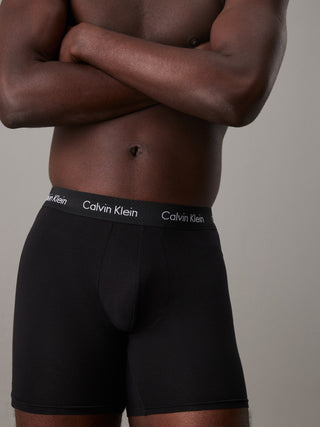 Boxer Brief 3pk