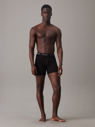 Boxer Brief 3pk
