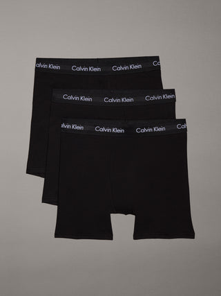 Boxer Brief 3pk
