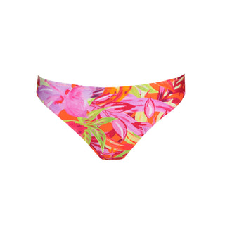 SHUBRA Musa Bikini Rioslip
