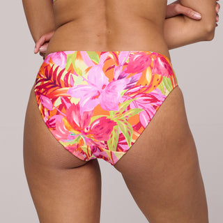 SHUBRA Musa Bikini Rioslip