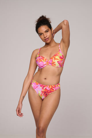 SHUBRA Musa Bikini Rioslip