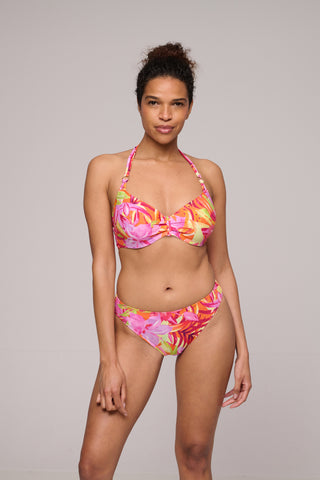 SHUBRA Musa Bikini Rioslip