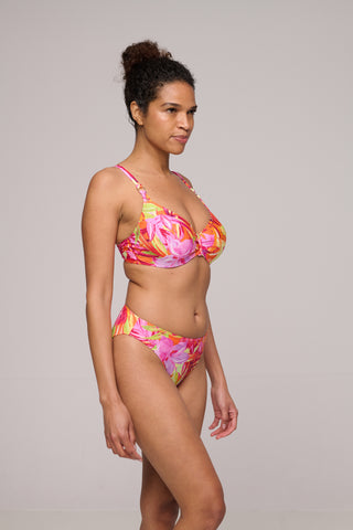 SHUBRA Musa Bikini Rioslip