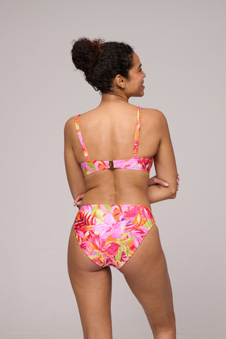 SHUBRA Musa Bikini Rioslip