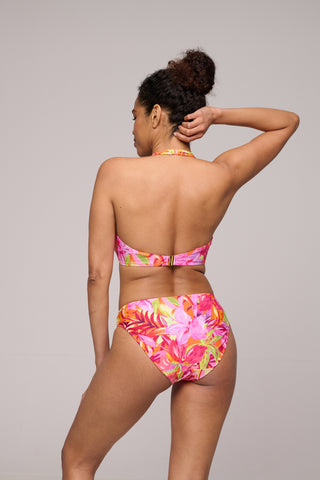 SHUBRA Musa Bikini Rioslip