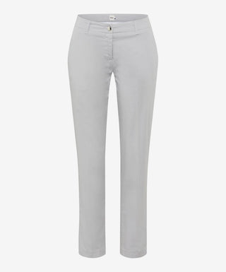 Style Maron S