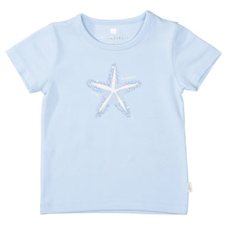 Md.-T-Shirt