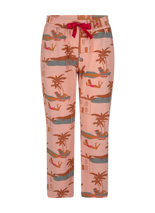 Pants 7/8