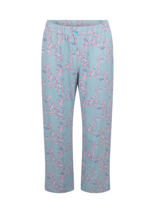 Pants 7/8