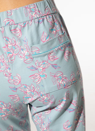 Pants 7/8