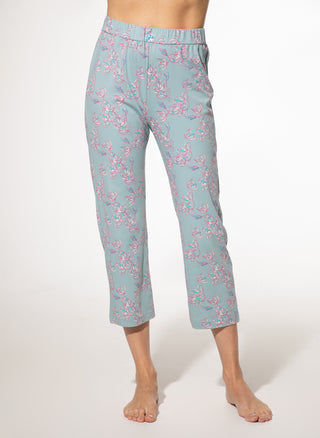 Pants 7/8