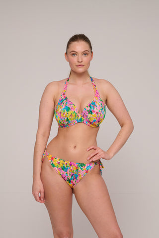 UBUD sun glow Bikini slip Brazilian