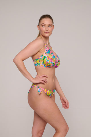 UBUD sun glow Bikini slip Brazilian