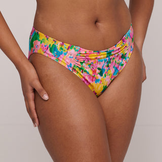 UBUD sun glow Bikini Rioslip